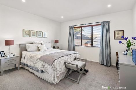 Photo of property in 25 Futuna Close, Karori, Wellington, 6012