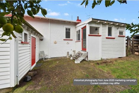 Photo of property in 97 Raynes Road, Rukuhia, Hamilton, 3282