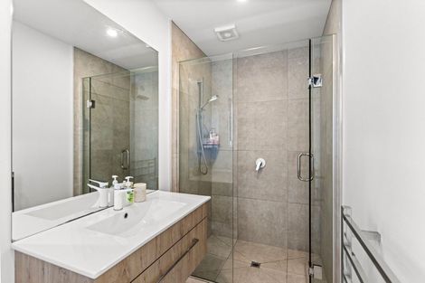 Photo of property in 5/312 Worcester Street, Linwood, Christchurch, 8011