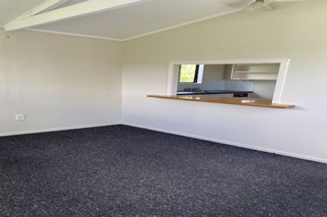 Photo of property in 16 Chester Road, Tawa, Wellington, 5028