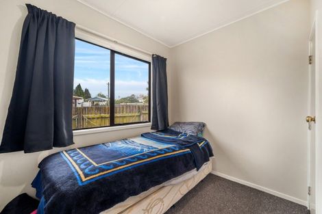 Photo of property in 293b Sunset Road, Sunnybrook, Rotorua, 3015