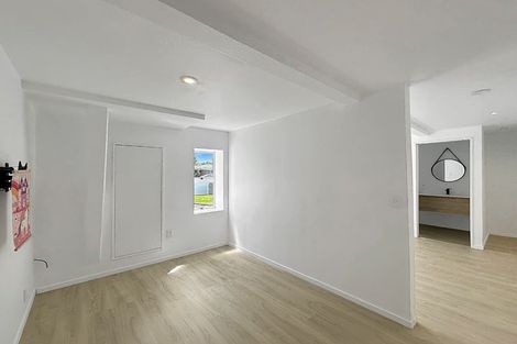 Photo of property in 6 Troy Place, Glendowie, Auckland, 1071