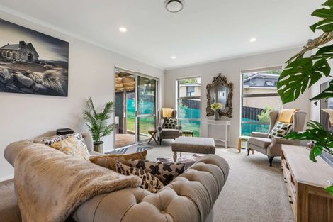 Photo of property in 14 Kirklee Lane, Pokeno, 2402