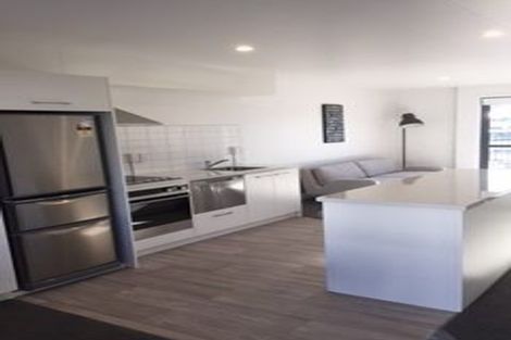 Photo of property in 13/14 Buffon Street, Waltham, Christchurch, 8023