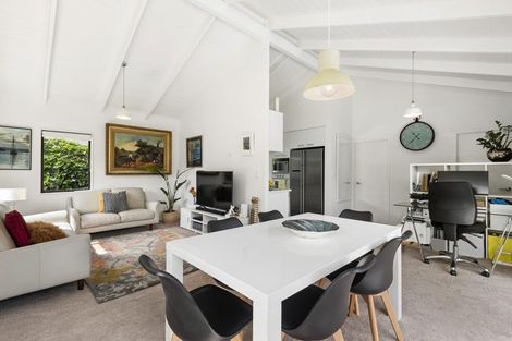 Photo of property in 2/78 Ngataringa Road, Devonport, Auckland, 0624