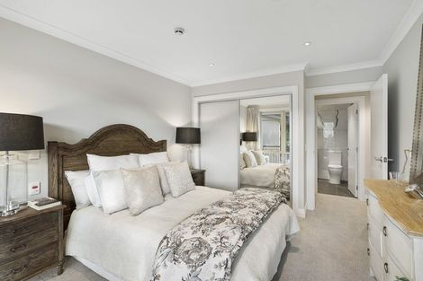 Photo of property in 98b/30 Ambassador Glade, Orewa, 0931