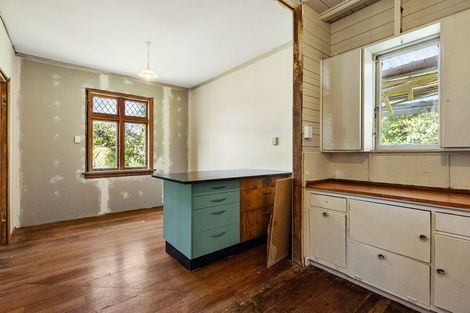 Photo of property in 17 Motueka Street, Ngaio, Wellington, 6035