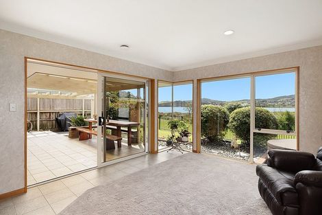 Photo of property in 5 Egret Avenue, Maungatapu, Tauranga, 3112