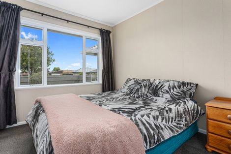 Photo of property in 1 Riverside Drive, Whakatane, 3120