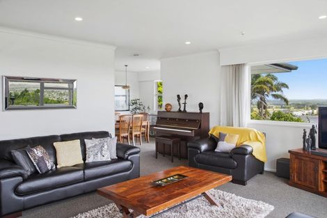 Photo of property in 21 Brooke Road, Red Hill, Papakura, 2110