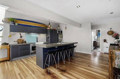 Photo of property in 15a Leander Street, Mount Maunganui, 3116