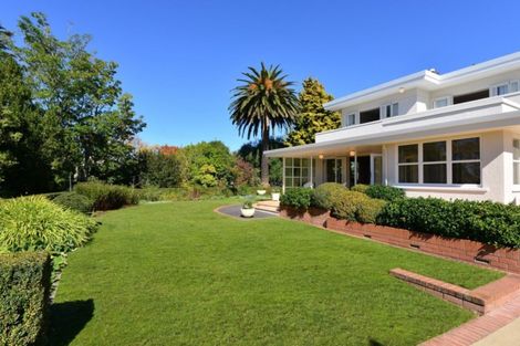 Photo of property in 65 Braid Road, St Andrews, Hamilton, 3200