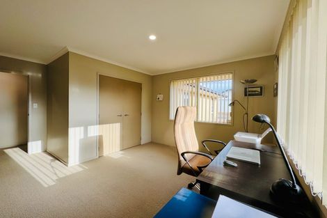 Photo of property in 23 Malta Crescent, Katikati, 3129
