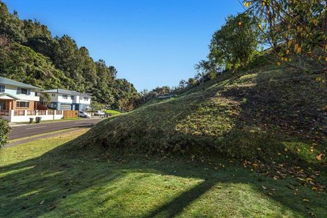 Photo of property in 65 Appenzell Drive, Whakatane, 3120