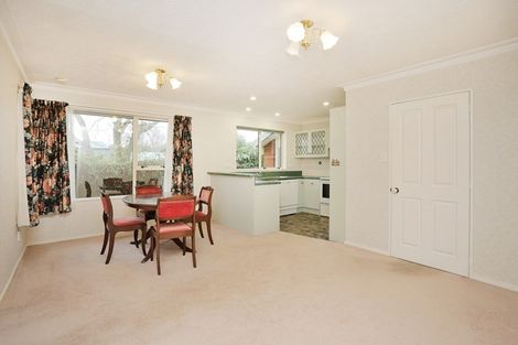 Photo of property in 151 Lindisfarne Street, Richmond, Invercargill, 9810