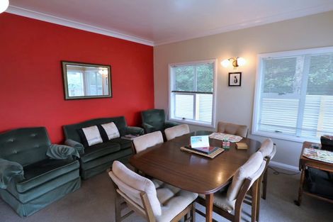 Photo of property in 4a Kent Street, Carterton, 5713