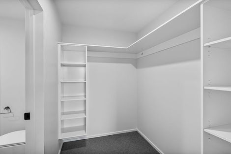 Photo of property in 12 Cam Mill Place, Rangiora, 7400