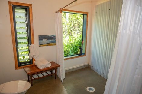 Photo of property in 2b State Highway 10, Cable Bay, 0420