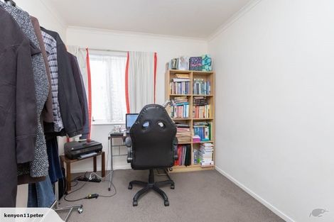 Photo of property in 192a Old Farm Road, Hamilton East, Hamilton, 3216