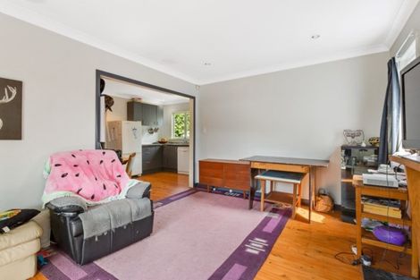 Photo of property in 885 Kahikatea Flat Road, Waitoki, Kaukapakapa, 0871