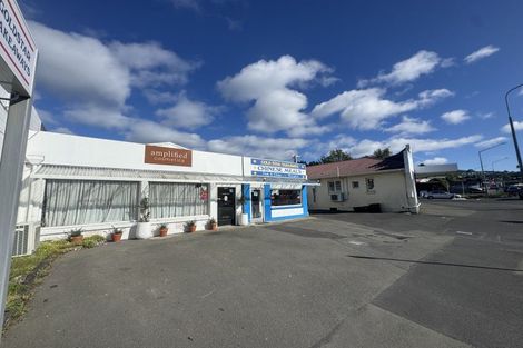 Photo of property in 1a Glenelg Street, Bradford, Dunedin, 9011