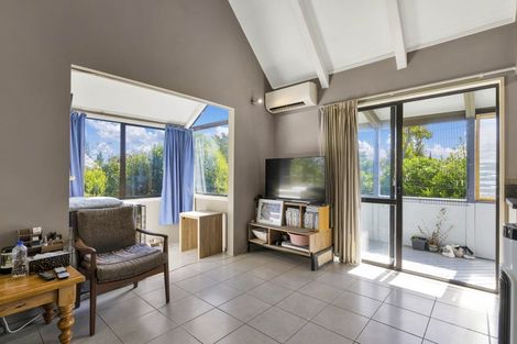 Photo of property in 18 Douglas Road, Amberley, 7410