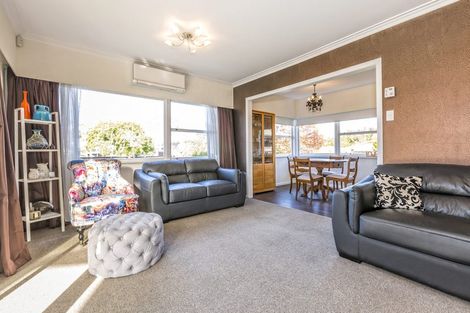 Photo of property in 23 Crisp Avenue, Pukekohe, 2120