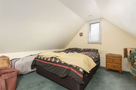 Photo of property in 18b Crane Street, Mount Maunganui, 3116