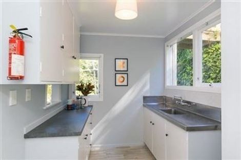 Photo of property in 2/67 Fox Street, Ngaio, Wellington, 6035