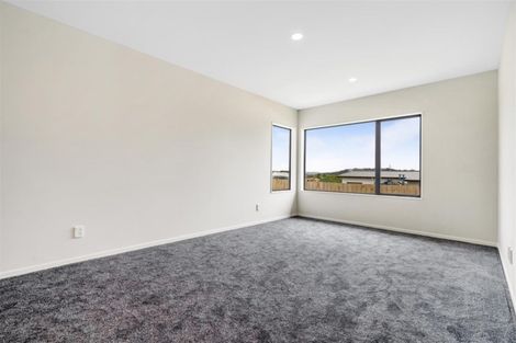 Photo of property in 114 Parkview Drive, Gulf Harbour, Whangaparaoa, 0930
