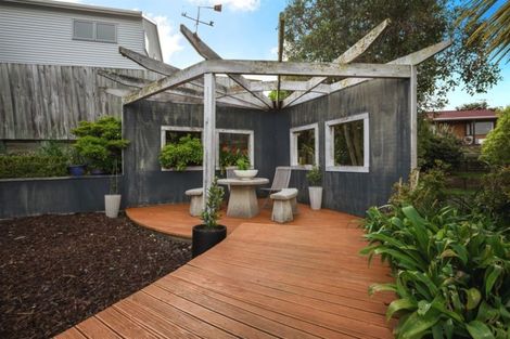 Photo of property in 141 Weggery Drive, Waikanae Beach, Waikanae, 5036