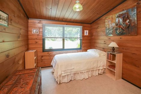 Photo of property in 210 Reservoir Road, Thames, 3500