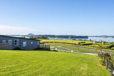 Photo of property in 65e Hamurana Road, Omokoroa, 3114