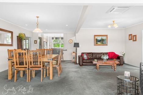 Photo of property in 646 Pahi Road, Pahi, Paparoa, 0571