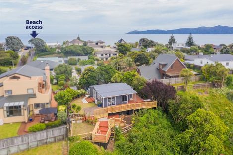 Photo of property in 108 Rosetta Road, Raumati South, Paraparaumu, 5032