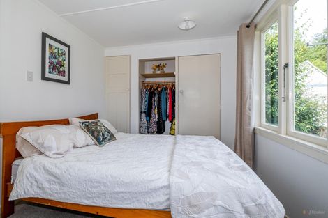 Photo of property in 5 George Street, Geraldine, 7930