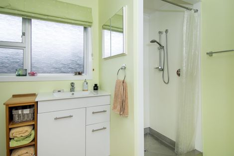 Photo of property in 354 Maungatapu Road, Maungatapu, Tauranga, 3112