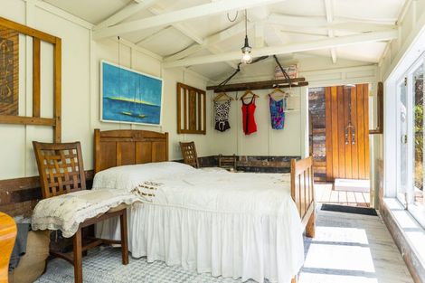 Photo of property in 606 Moetapu Bay Road, Moetapu Bay, Picton, 7282