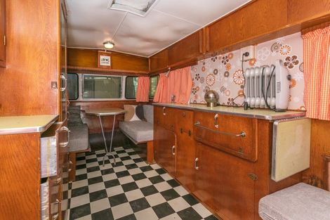 Photo of property in 1186 Kennedy Bay Road, Kennedy Bay, Coromandel, 3583