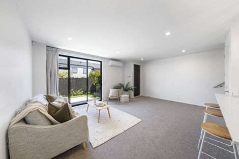 Photo of property in 50c Leitch Street, Somerfield, Christchurch, 8024