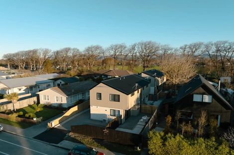 Photo of property in 2/26 Warrington Street, Mairehau, Christchurch, 8013