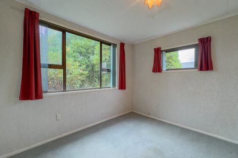 Photo of property in 51 Arapuni Street, Putaruru, 3411