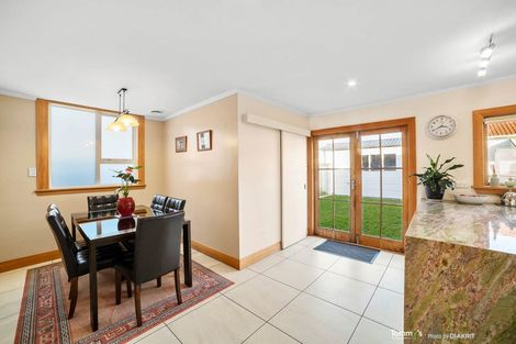 Photo of property in 174 Rongotai Road, Kilbirnie, Wellington, 6022