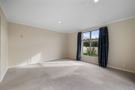 Photo of property in 166 Wither Road, Witherlea, Blenheim, 7201