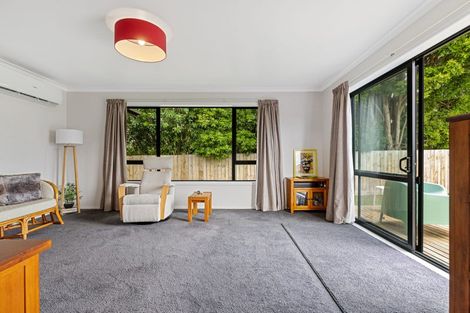 Photo of property in 446b Thames Street, Morrinsville, 3300