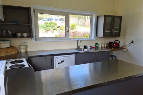 Photo of property in 41 Back Road, Ngapara, Oamaru, 9494