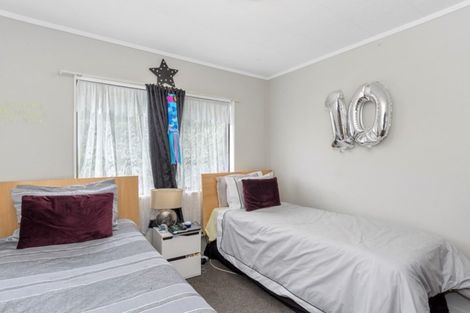 Photo of property in 51b Twentysecond Avenue, Gate Pa, Tauranga, 3112