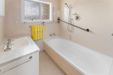 Photo of property in 15a Roeske Street, Richmond, 7020