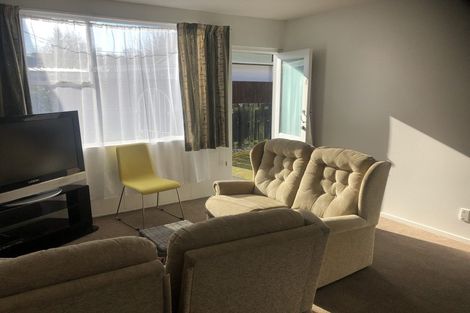 Photo of property in 2/80 Vogel Street, Richmond, Christchurch, 8013