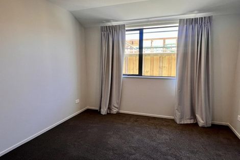Photo of property in 4 Applegrove Crescent, Belfast, Christchurch, 8051